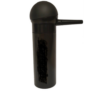 Hair Fiber Applicator Pump Atomizer Spray Nozzle Sprayer for Hair Building Fiber